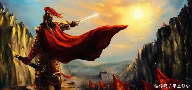 儿女|父母离世后,儿女为什么要“守孝三年”?孔子的一句话道明了缘由