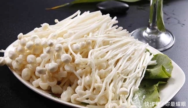 作用|冬季吃此三种蔬菜，清热解毒、防晒养颜，特别是最后一种必须食！