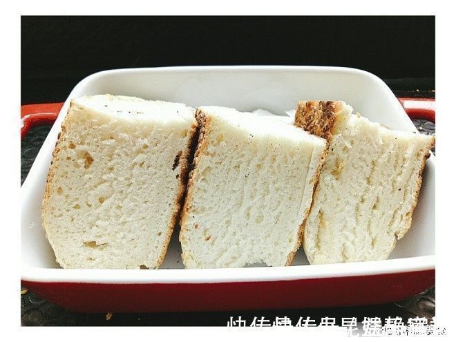 好吃|我们家一年四季都爱吃的饼，隔三差五就要做一次，外酥内软特好吃