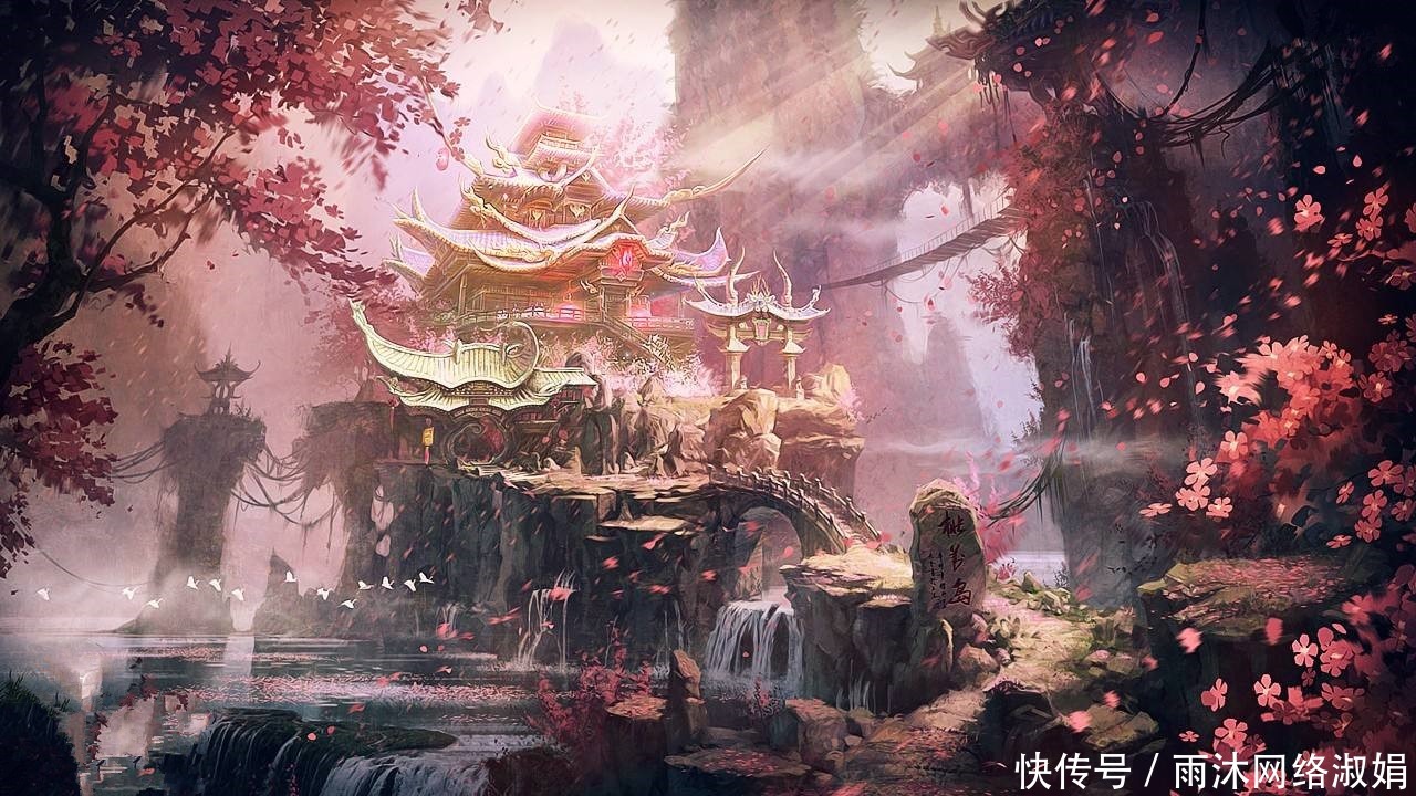 下台|明代王朝史,张居正隐忍二十八年,就为了把一个皇亲国戚拉下台