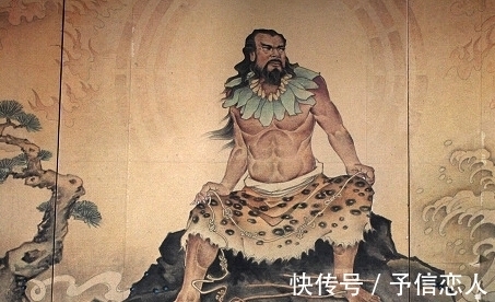 部落|一个冷门的姓氏：笔画仅三笔但很多人不认识，也没几个人能读对