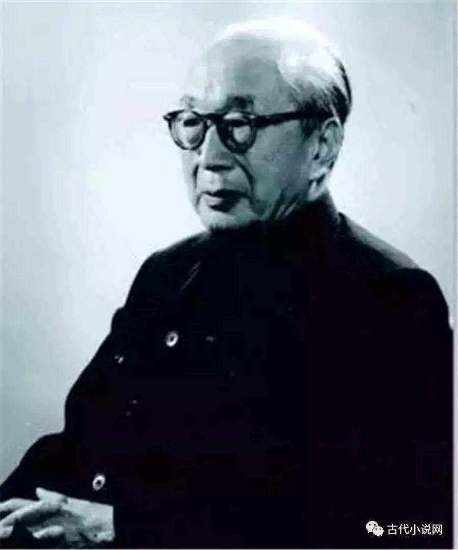 徐有富|徐有富 胡小石讲《羌村三首》