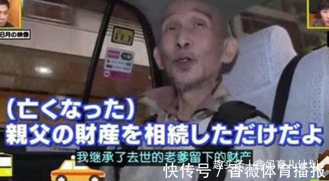 澳大利亚|国外孩子18岁后不问父母要钱?没那么简单,这种啃老方式更打脸