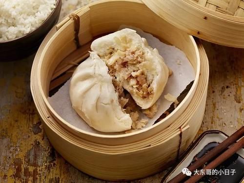  酵母|冬天发面太慢？只加酵母还不够，教你几个小妙招，20分钟发一盆