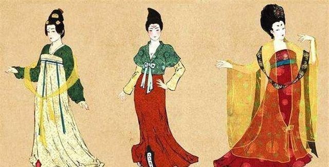 唐朝|唐朝289年,清朝267年,中国古代王朝为什么难破300年?