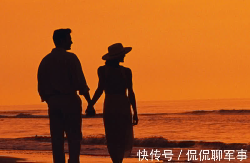 母亲|晚年不被儿女孝顺的人,身上往往有这几个特征,希望你一个都不中