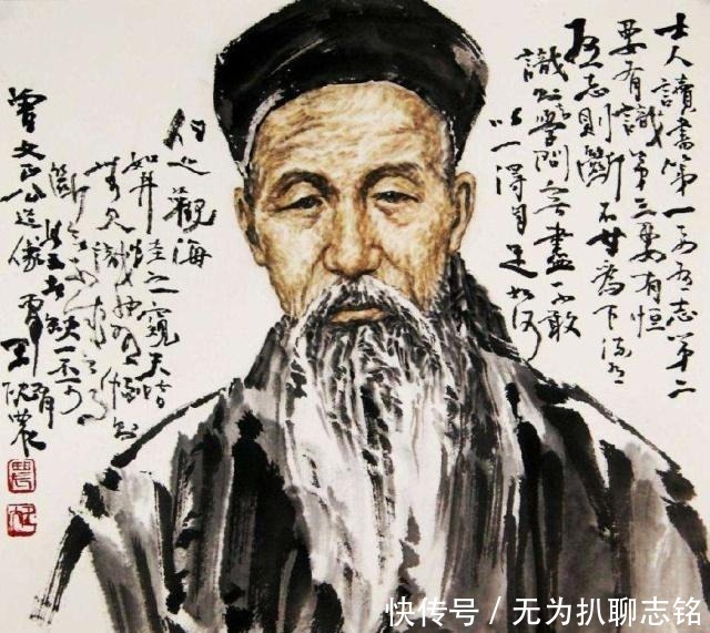 东三省|清朝的九大总督中,谁掌握的兵权最大?东三省总督特殊