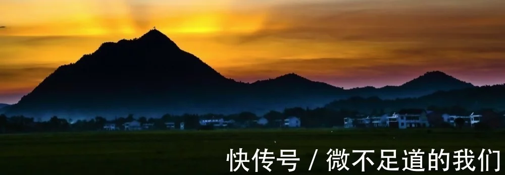 房子的好坏怎么进行判断，怎么给自己的房子立向呢