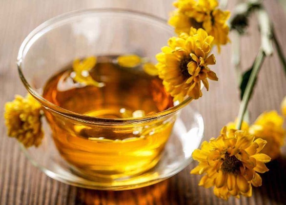 血热|血虚、血瘀、血寒、血热，有点分不清，今天老中医来教教你