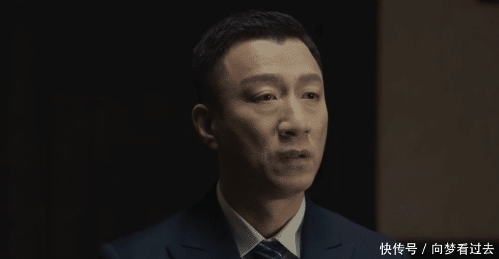 综艺节目 继《极限挑战》之后,又有一档节目值得追了