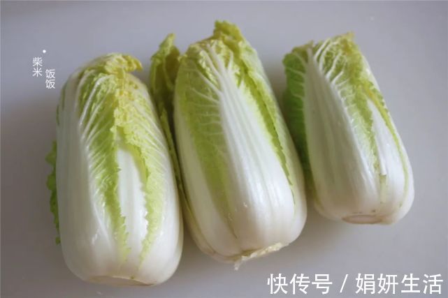好吃|粉丝和它是绝配，大火一蒸，8分钟出锅，清爽低脂超级好吃