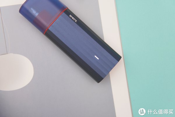 鼻腔|别让外露的鼻毛毁掉形象！轻松修剪鼻毛靠它就够了