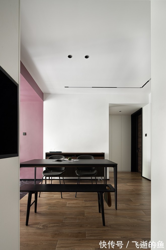 ，温馨舒适住不腻|老房改造 | 改造