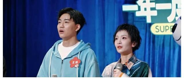 “表情帝”金靖表演風(fēng)格被質(zhì)疑，離開春晚舞臺(tái)之后為何屢屢翻車？