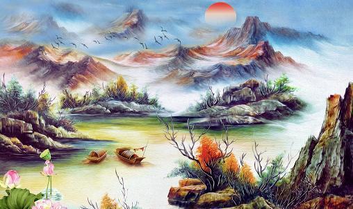 人生哲理#《鬼谷子》10条人生哲理,耐人寻味,受益一生!