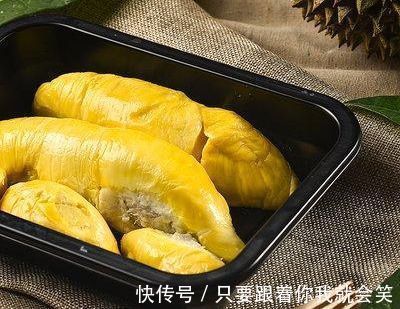 中年人|中年人推荐多吃3种食物,营养丰富、延缓衰老,好处多多!