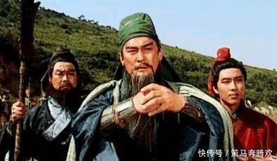 庞德|庞德是当世虎将, 人才难得, 可是为什么关羽擒住他说杀就杀了!