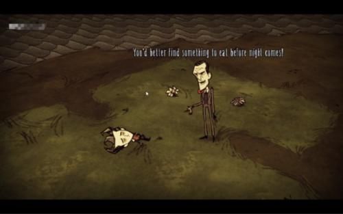 强制喂饭和自由探索，你更喜欢哪种新手教学？