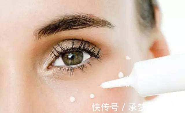 防晒|什么样才是标准的护肤流程?需要注意哪些小细节?一次性告诉你!