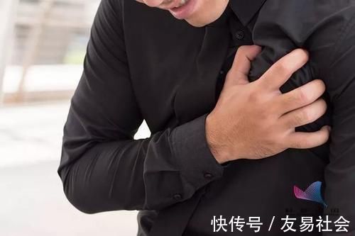 硝酸甘油|从“上火”到心肌死亡仅5天！牢记16个字，必要时能救命