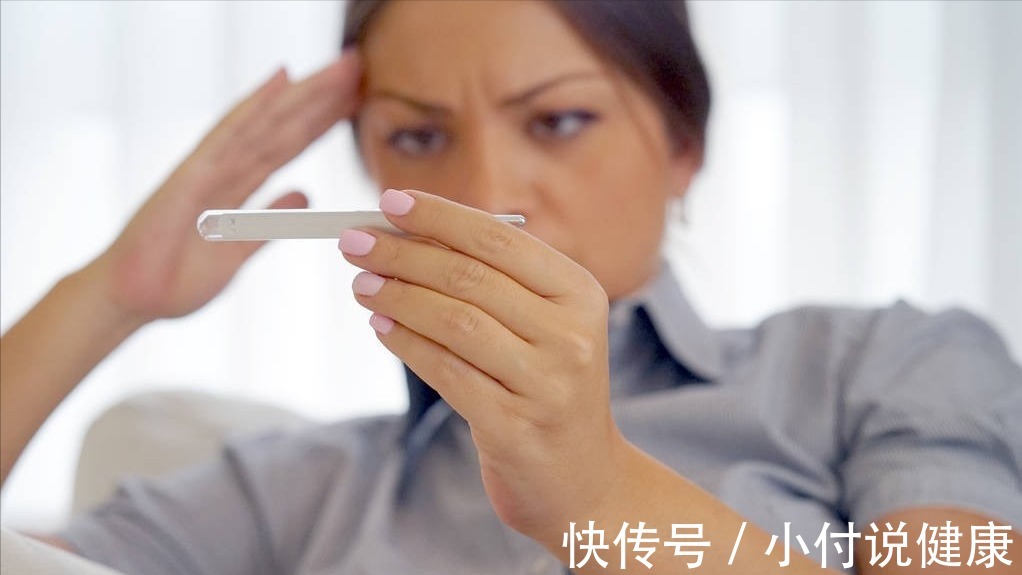 结石|别再把消化不良当胃病!或许是胆囊不好了,听听医生怎么说