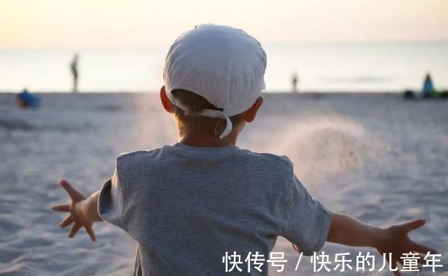 宝宝|宝宝从小发脾气,长大后再想约束为时已晚,3点帮你改善孩子脾气