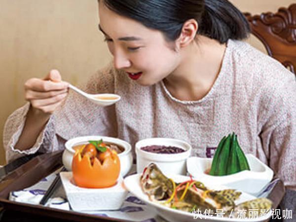 病根|坐月子到底吃啥好谨记“3吃3不吃”,产后恢复快且不易落病根