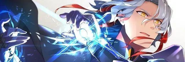 夏凰朝|夏凰朝、龙主极望孰强孰弱冰皇实力深不可测,不屑地狱诸天之位