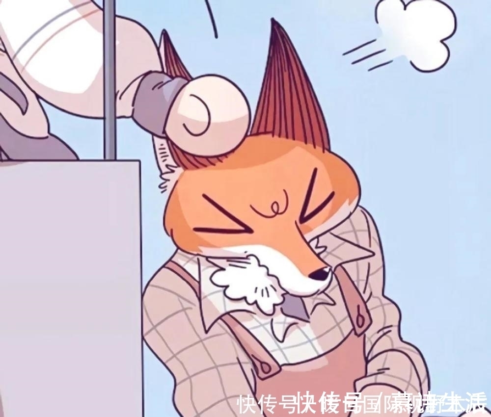 少年|浪漫动漫情头｜少年，我看你骨骼清奇，非常适合换上这些情头！