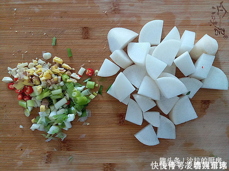 猪牛羊肉都靠边站,天冷最该吃此肉,更滋补,16元就能买1只