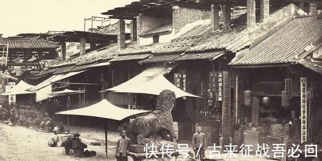 北市$朱熹问学生:为何叫“买东西”不是“买南北”?10岁小孩一语道破