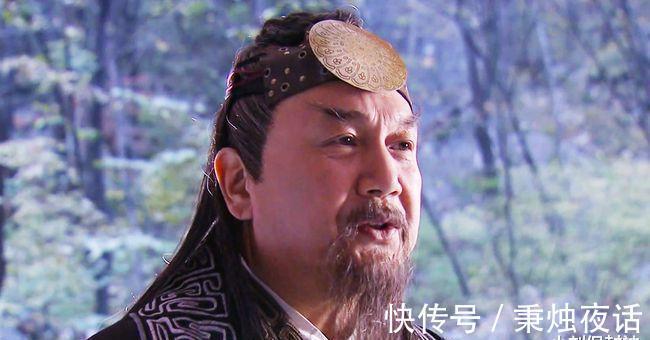 老子|通天教主万仙阵失败后,鸿钧道人把他带走是惩罚还是拯救?