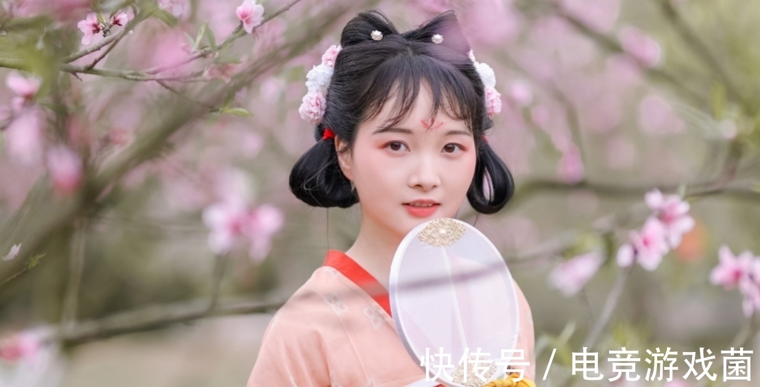 原创!原创对联·十九副丨清箫迭迭歌难尽,春雨潇潇梦不成