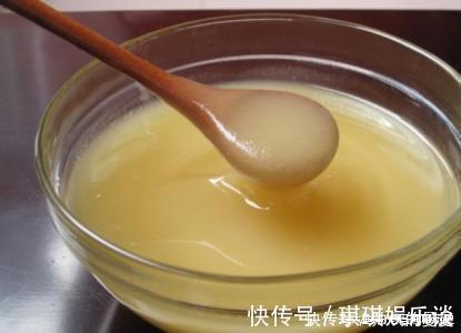 鸡汤|你不是养生,而是在养病!这几种“养生食物”可能正在摧毁你身体