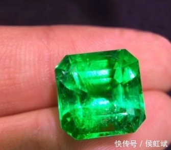 误区|珠宝消费常见的五大误区,一起来学习一下吧!