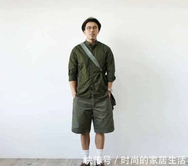 皮鞋 出再多汗也不酸脚的皮鞋,我们帮你找到了!|型男范!