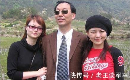 我妈|起床太难,父母总是唠叨,主要有三大原因,看看像不像你呢?