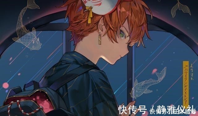 宝藏文@爱过《伪渣》,读过《某某》,却还沦陷于这部纯爱宝藏文,骚断腿