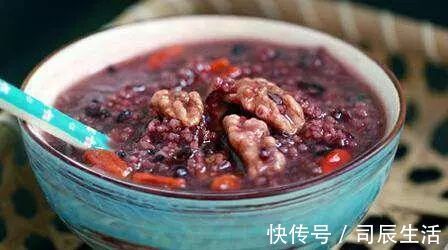 美食|33款美食精选,家常可口营养实惠,每餐做几道每天好胃口