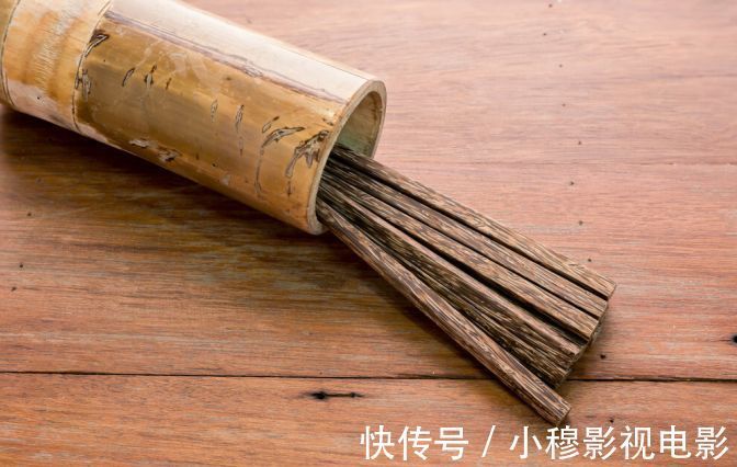 肝臟|56歲大媽肝癌離世，醫生：這3物長時間不洗，一家人的肝都遭殃