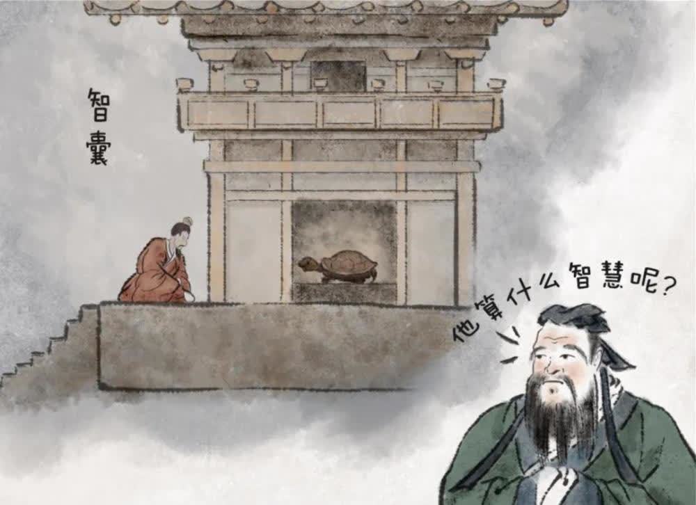 世本|湖湘广记丨解读家谱：谁是帝王将相的孑遗？