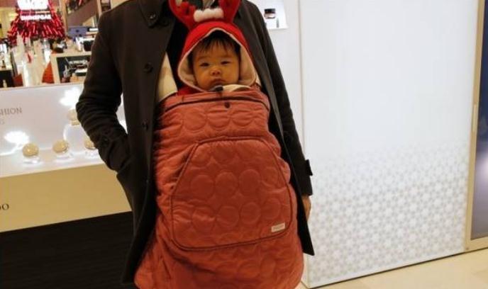 热毯|冬天照顾孩子,家长要避开5个错误做法,以为做得对实则伤娃