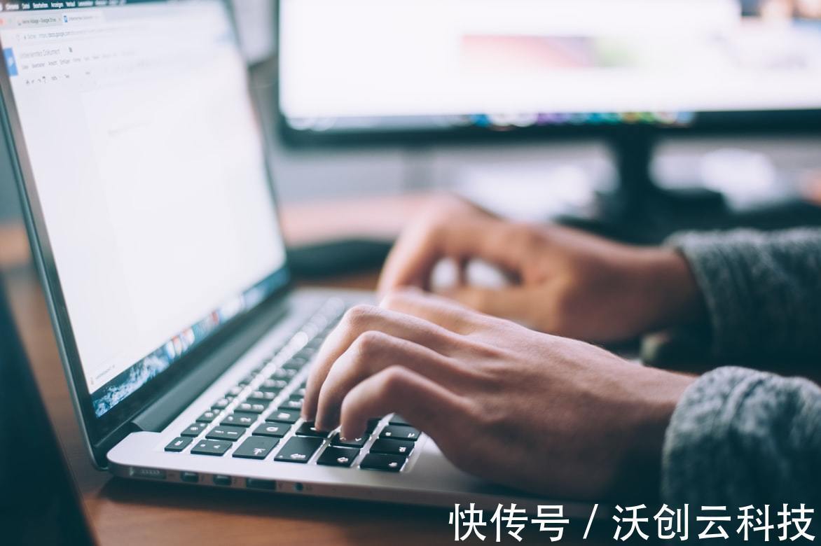 外呼|什么是智能电销系统?可以帮助企业实现哪些提升?