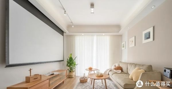 安装|最易漏掉的项目，没做的人都后悔了！（上）