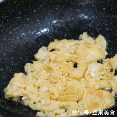 蟹柳|#丘比三明治#蟹柳滑蛋时蔬汉堡