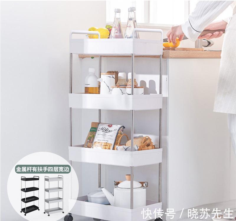 卫生间|上海小姑来家小住，卫生间的瓶瓶罐罐都不见了，做法真高级，晒晒