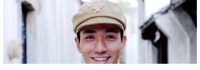 叛逆者|叛逆者剛收官！又一諜戰來襲？定檔央視，八號開播，名為衡山醫院