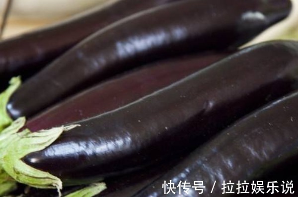 营养素|4种可以“提高免疫力”的健康蔬菜,营养丰富,老人孩子要常吃