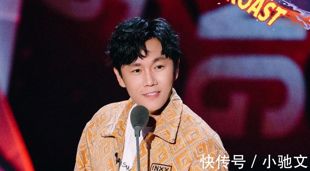 伊能靜|《吐槽大會》嘉賓當場急眼，節目中途叫停，李誕打圓場太尷尬