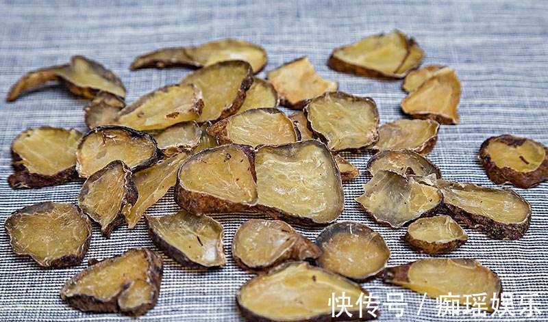 文君然|春天快速“逼出寒气”的小方子！三味药，用量小，送给天下有寒人